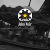 John Noir - Mystic Carousel