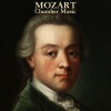 gervase de peyer、Cecil Aronowitz、Amadeus Quartet - Clarinet Quintet In A, K 581, 