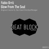 Fabio Orru - Glow From the Soul