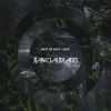 jean claude ades - Keep Us Together (Original Mix)