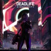 Deadlife - Initialising