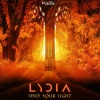 Lydia、Lydia - Find Your Light