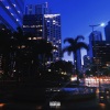 Purple Mountains - downtown freestyle (Explicit)