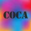 Coca - Seeds