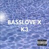 Basslove、K3 - Reign (Explicit)