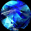 Jacks Menec - Gag or Throttle (Original Mix)