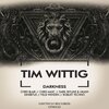 Tim Wittig - Darkness