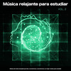 Musica Para Leer、Musica para Concentrarse、Estudiando Música - Música relajante para estudiar
