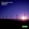 DJ Paul、Niko Mayer - Beadhead