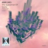 MAM (AR) - The Spaceman