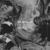 Virginia Da Cunha、The Vlack - You Gotta Live