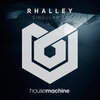 Rhalley - Singular