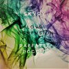 skyry、Raffaele Poggio - Love Confusion