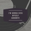 Tommy Dorsey Orchestra - They Can't Take That Away from Me