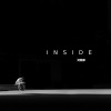 XES《Inside》[MP3/LRC]