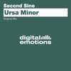 Second Sine - Ursa Minor