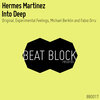 Hermes Martinez - Into Deep