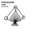 Ryan Sullivan - Odessa