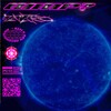 Sam Davies、Leïti Sene、samxsen、Bexnil - WMP? (where's my payment)(Explicit)