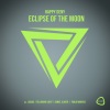 Happy Deny - Eclipse of the Moon (Orignal Mix)