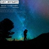 Jan Jensen - Back Together