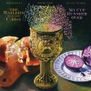 The Wailers、U-Roy、Doctor Dread - Try Me