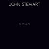 John Stewart - Soho (Explicit)