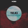 TE.KI - Narrow Wind