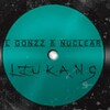 L Gonzz、Nuclear - Liu Kang (Explicit)