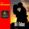 Soham Chakraborty - Dil Fidaa