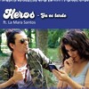 Heros、La Mara Santos - Ya Es Tarde