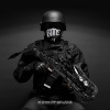 O.S.T.R. - Preambuła (Snap Jazz Edition|Explicit)