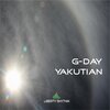G-Day - Yakutian