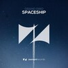 Grand Giro - Spaceship (Original Mix)