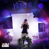 Yung G - Life Journey (Explicit)