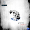 Mantij《The Story of a Lonely Tiger》[MP3/LRC]