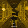 Powel、FREE.D - Thinking Fast & Slow (Powel Remix)