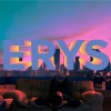 Jaden - P (Explicit)