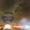 Shane Blackshaw、Phonic Scoupe - Tipi (Original Vocal Mix)