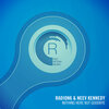 Radion6、Neev Kennedy - Nothing Here But Goodbye (Radio Edit)