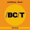 Metronomes - Maska.