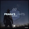 Airdraw - Praga's Lights