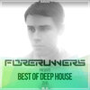 Forerunners - Best of Deep House 2016 (Continuous Mix)