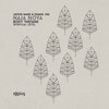 Anton MAKe、Shamil OM - Naja Nova