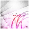 Jay FM - Drift