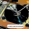jape、Shofar - Reino Violento (Explicit)