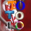 Yassir、Los del Control、Kaydy Cain - Tototo (Explicit)