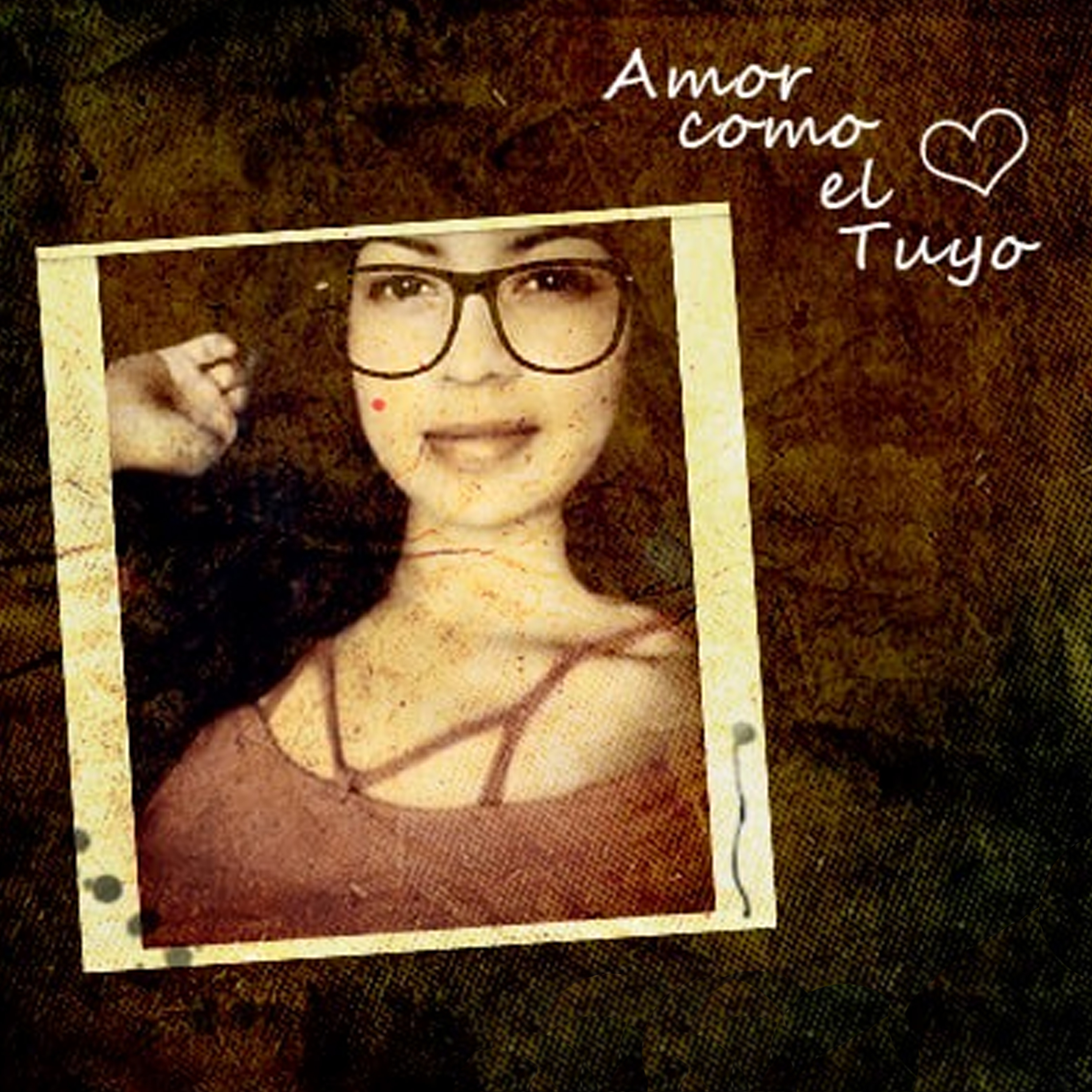 Big Star - Amor Como el Tuyo