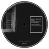 Boolie Massive - Kataquon