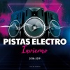 Pulsar 7 - Red